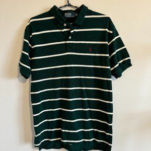 Ralph Lauren Polo